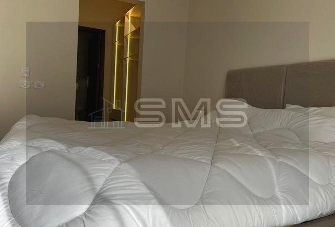 8478271 - Property Image 3