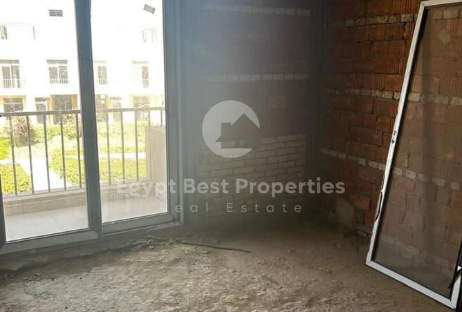 8419435 - Property Image 3