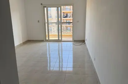 شقة - 2 غرف نوم - 2 حمامات للايجار في امتداد الرحاب - الرحاب - مدينة القاهرة الجديدة - القاهرة شقة - 2 غرف نوم - 2 حمامات للايجار في امتداد الرحاب - الرحاب - مدينة القاهرة الجديدة - القاهرة