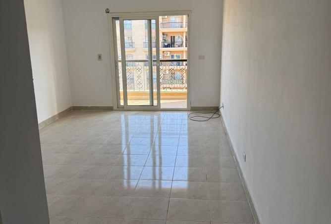 8380525 - الصورة الرئيسية للعقار