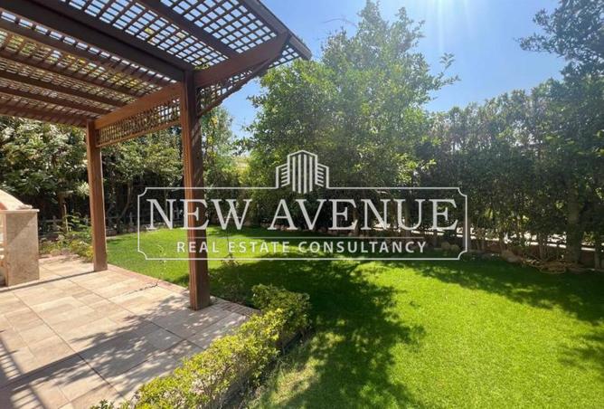 8213098 - الصورة الرئيسية للعقار