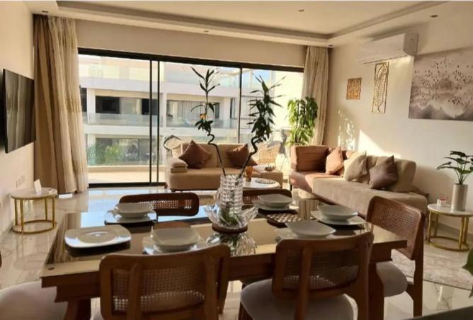 8248646 - Property Image 3