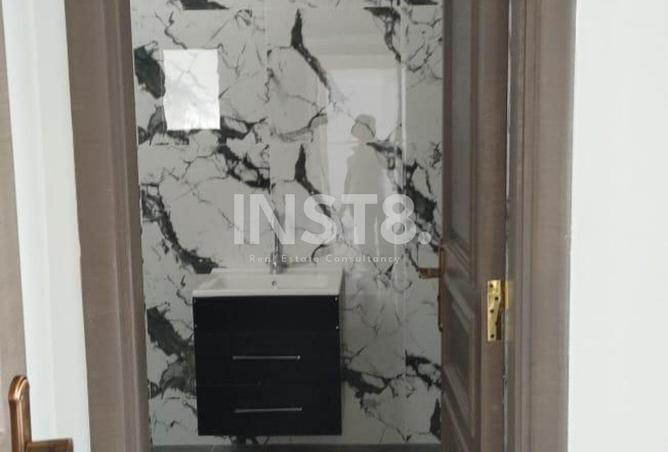 8388993 - Property Image 3