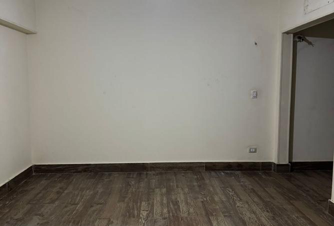 7966142 - صورة العقار 2