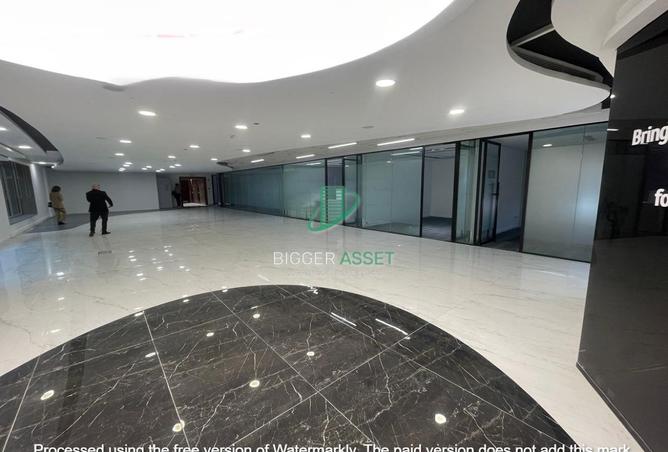 8139550 - صورة العقار 3