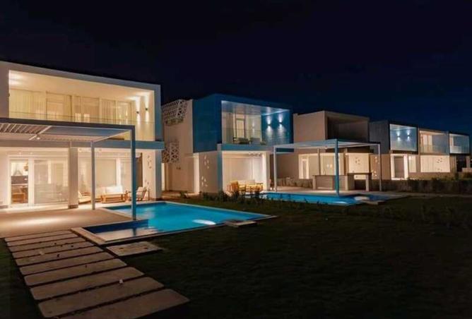 8073318 - Property Image 3
