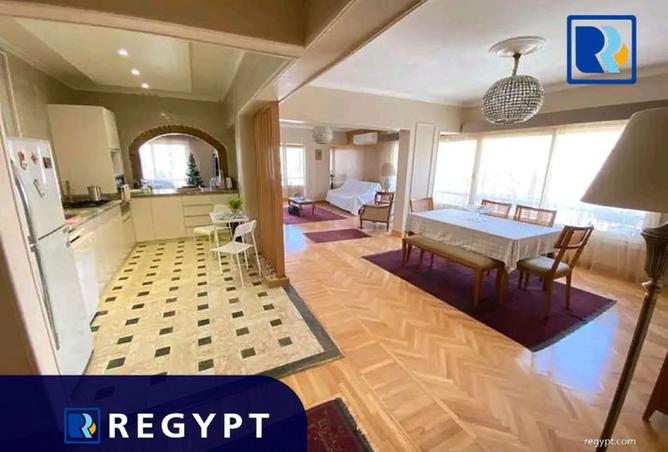 8269362 - صورة العقار 2