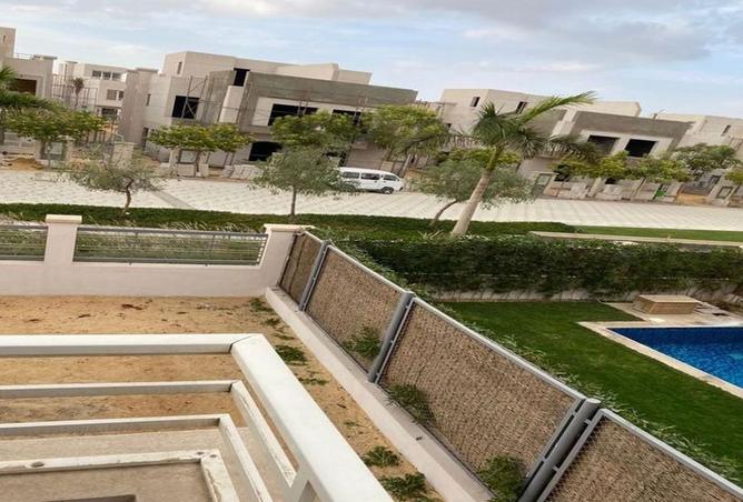 8199335 - Property Image 3