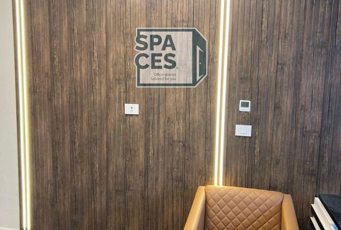 8090150 - Property Image 3