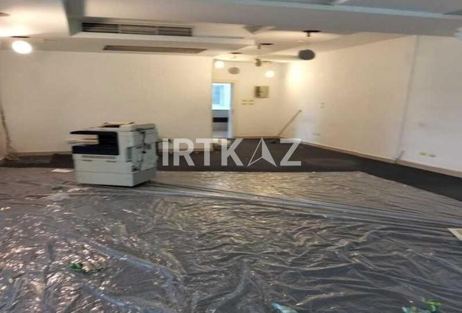 8483222 - صورة العقار 2