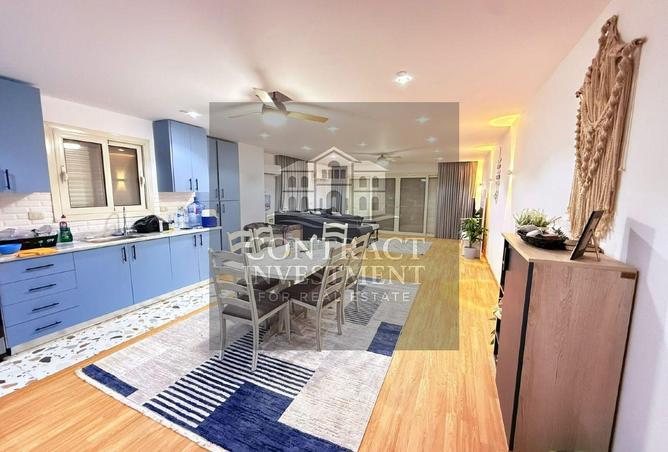 8303970 - صورة العقار 3