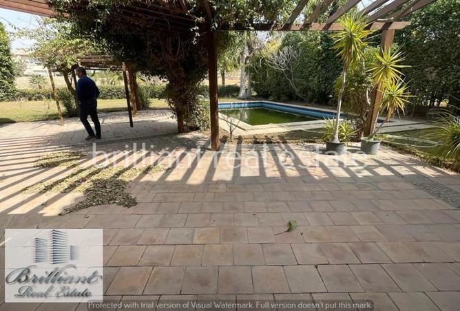 8126136 - صورة العقار 3