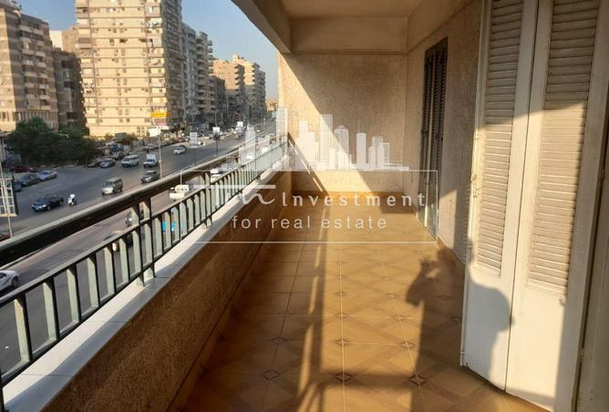 8048750 - Property Main Image