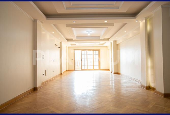 8521661 - صورة العقار 2