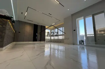 Apartment - 3 Bedrooms - 2 Bathrooms for sale in Madinaty - Cairo