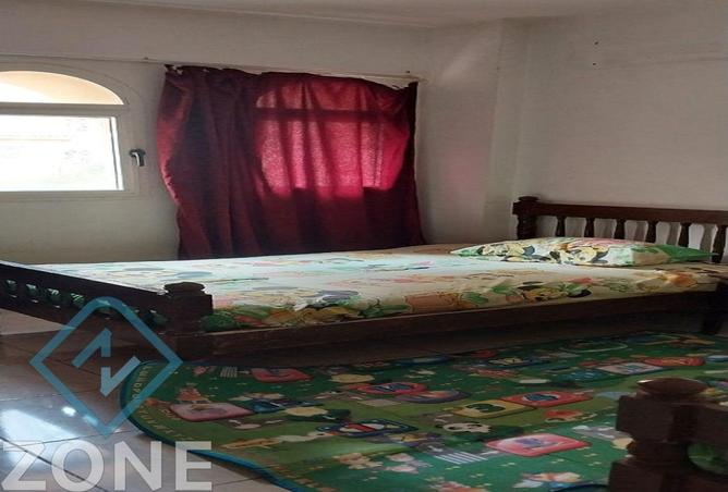 8475139 - صورة العقار 2