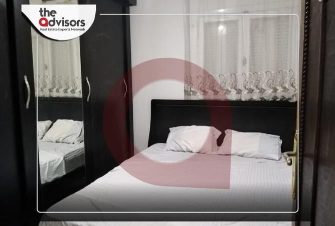 8208423 - Property Main Image