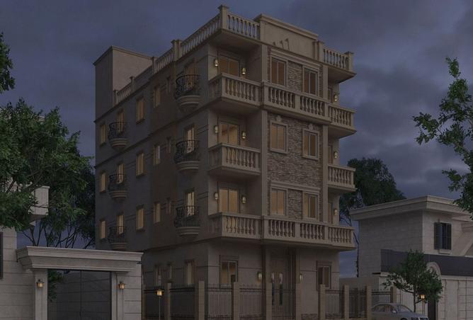 8435607 - صورة العقار 2