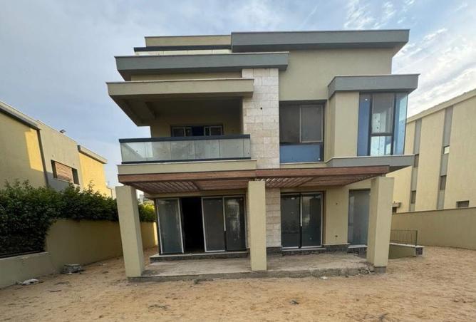 8430732 - Property Image 2