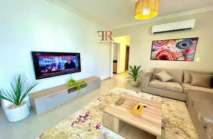 Penthouse - 3 Bedrooms - 2 Bathrooms for sale in Eastown - 5th Settlement Compounds - The 5th Settlement - New Cairo City - Cairo