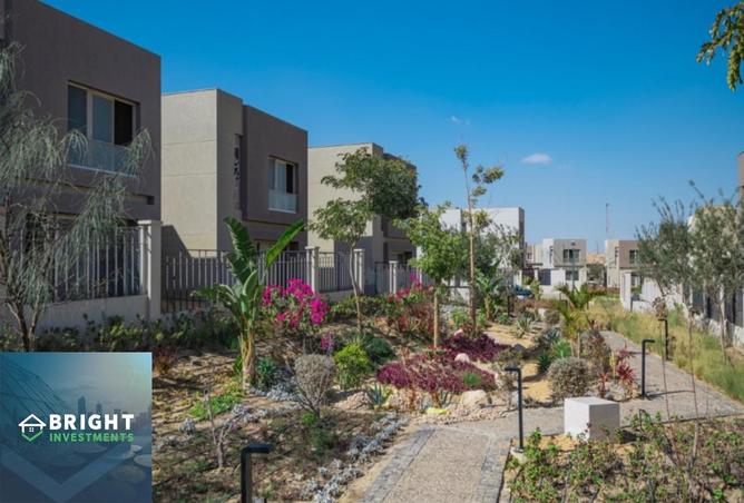 8266640 - Property Image 3