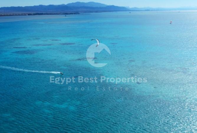 7884339 - صورة العقار 3