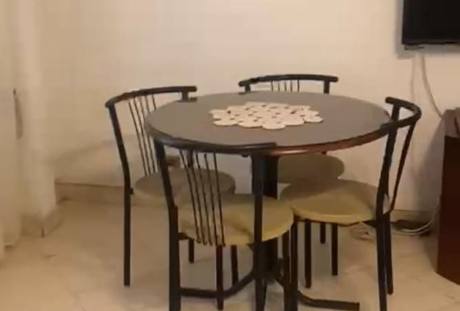 8484330 - Property Image 3