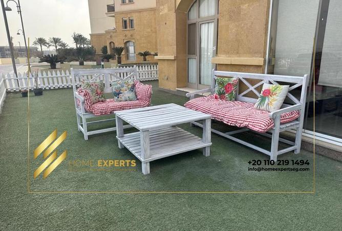 8212780 - Property Main Image