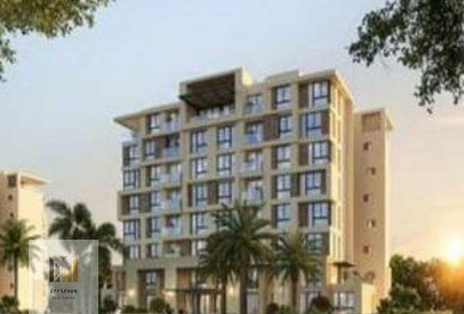 8050033 - صورة العقار 3