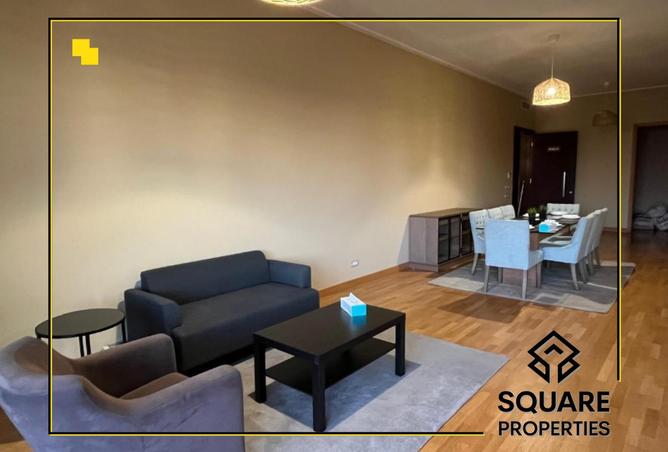 8292865 - Property Main Image