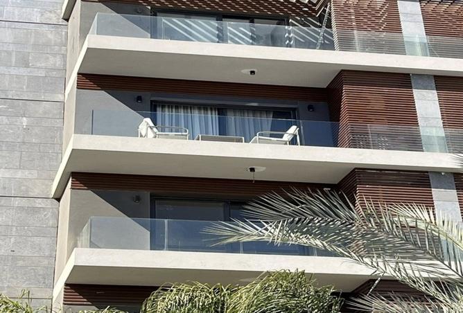 8130278 - Property Image 3