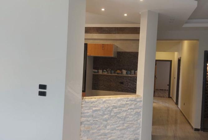 7921214 - Property Image 3