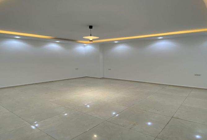 8404598 - صورة العقار 2