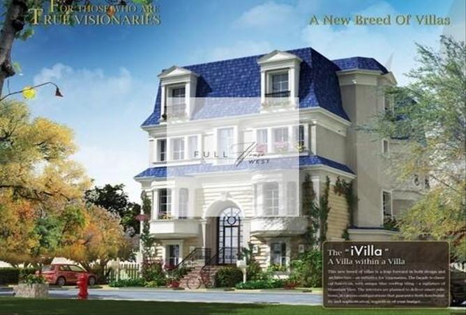 7979543 - Property Main Image
