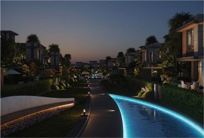 7994974 - Property Image 3
