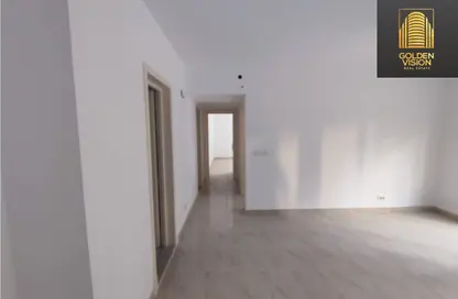 Apartment - 2 Bedrooms - 2 Bathrooms for sale in Madinaty - Cairo