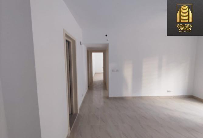 8370056 - الصورة الرئيسية للعقار