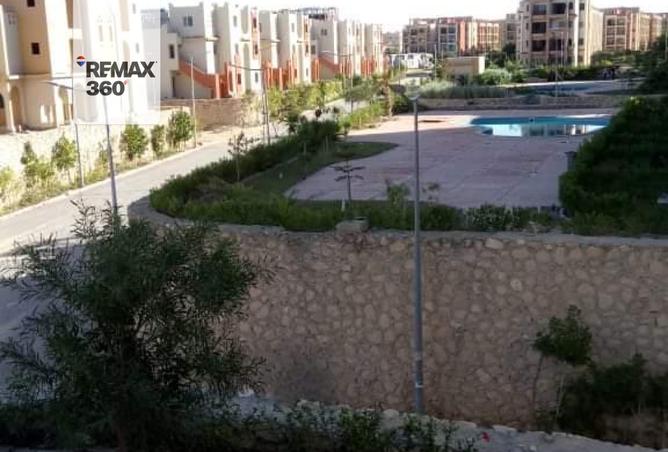 7413563 - صورة العقار 3