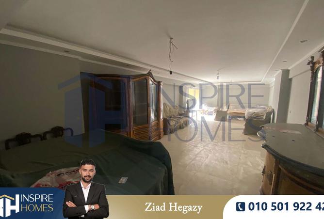 8233180 - الصورة الرئيسية للعقار