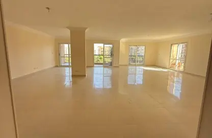 شقة - 4 غرف نوم - 4 حمامات للبيع في امتداد الرحاب - الرحاب - مدينة القاهرة الجديدة - القاهرة شقة - 4 غرف نوم - 4 حمامات للبيع في امتداد الرحاب - الرحاب - مدينة القاهرة الجديدة - القاهرة