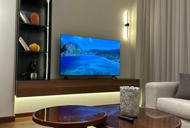 7910974 - Property Main Image
