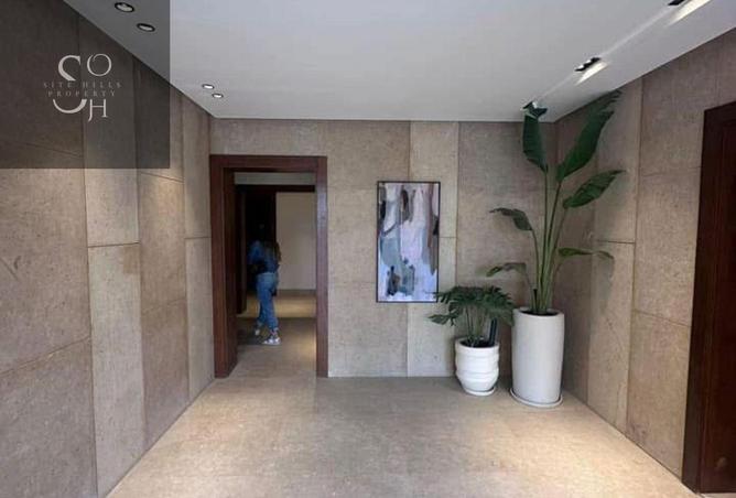 8304637 - Property Image 3