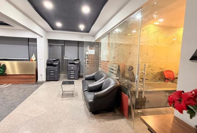 8518414 - Property Image 2