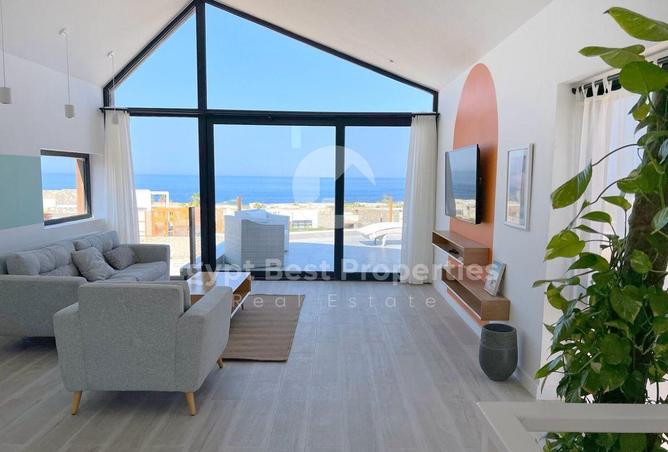 8391798 - Property Main Image