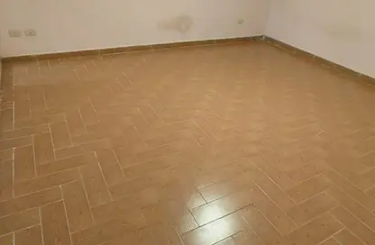 شقة - 2 غرف نوم - 2 حمامات للبيع في سموحة - حي شرق - الاسكندرية