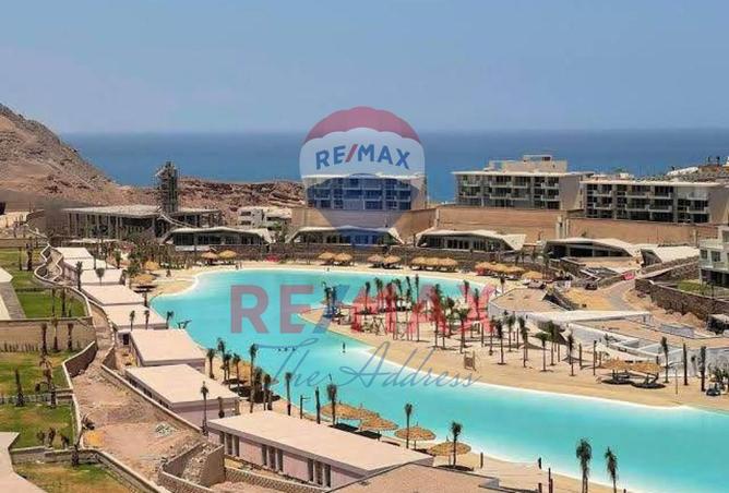 8437025 - Property Image 2