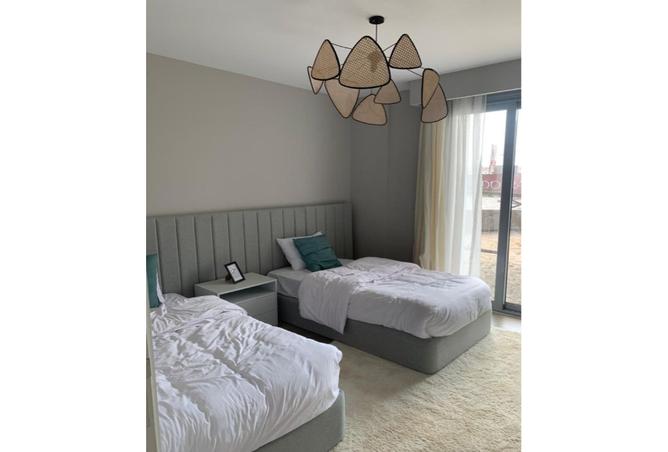 7988563 - Property Image 2