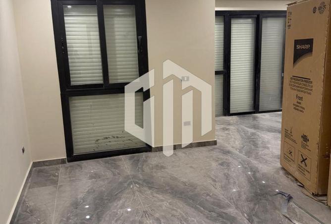7911105 - Property Image 3