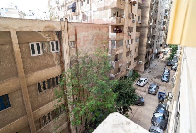 8432225 - Property Main Image