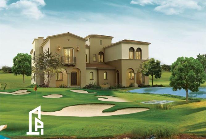 8430222 - Property Main Image